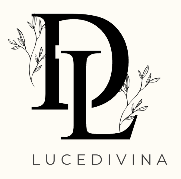 LuceDivina